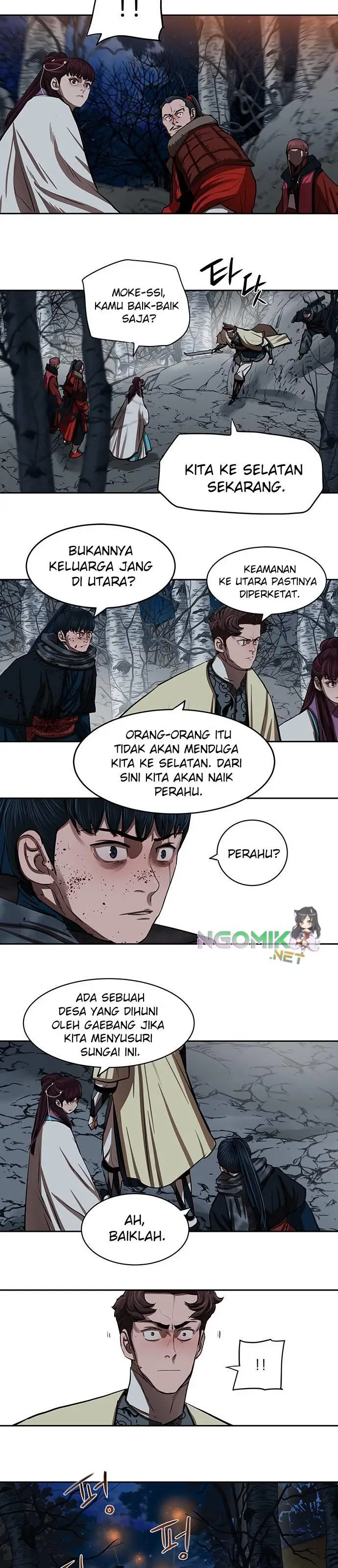 image-komik-escort-warrior-chapter-135-13/27