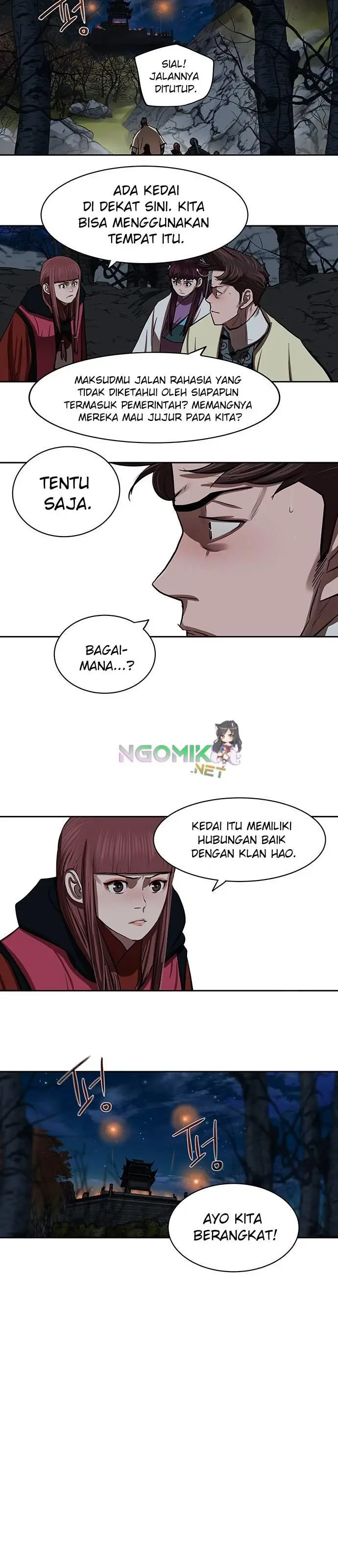 image-komik-escort-warrior-chapter-135-14/27