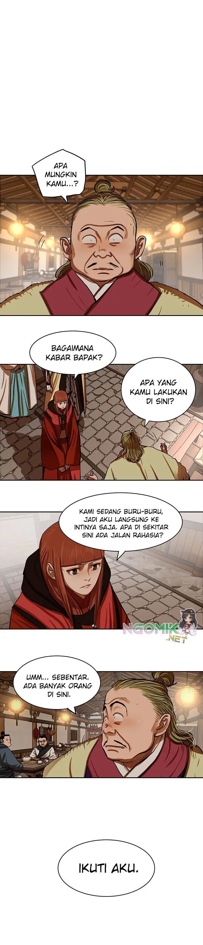 image-komik-escort-warrior-chapter-135-15/27