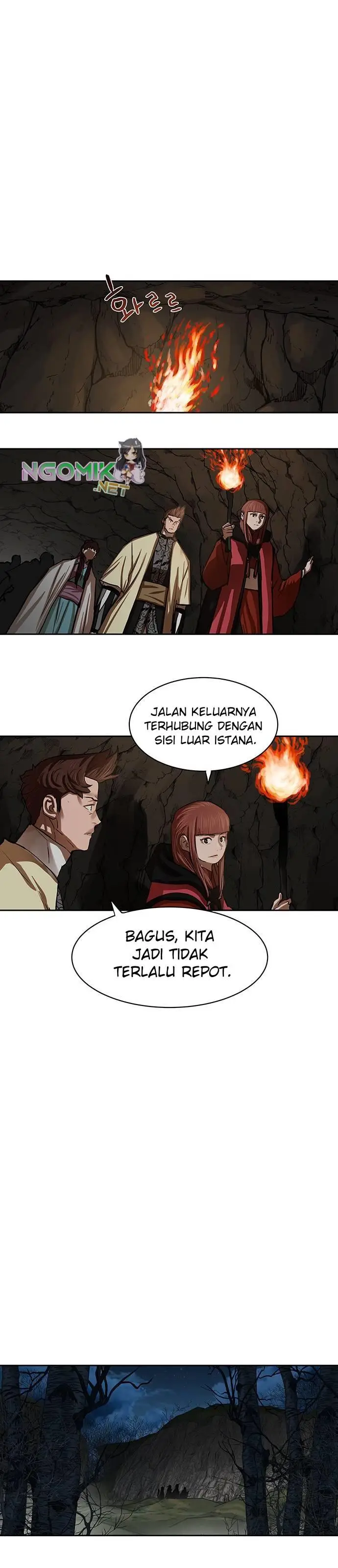 image-komik-escort-warrior-chapter-135-16/27