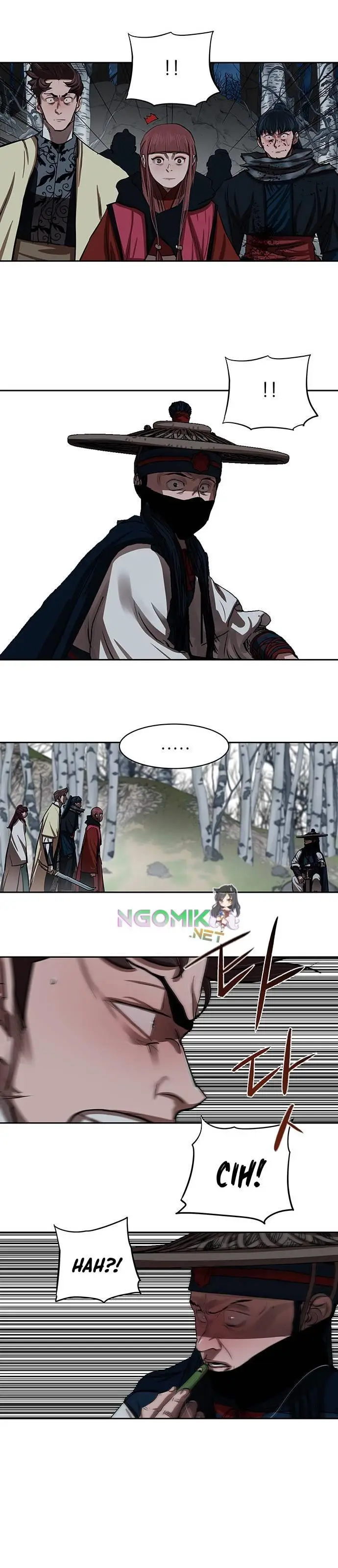 image-komik-escort-warrior-chapter-135-17/27