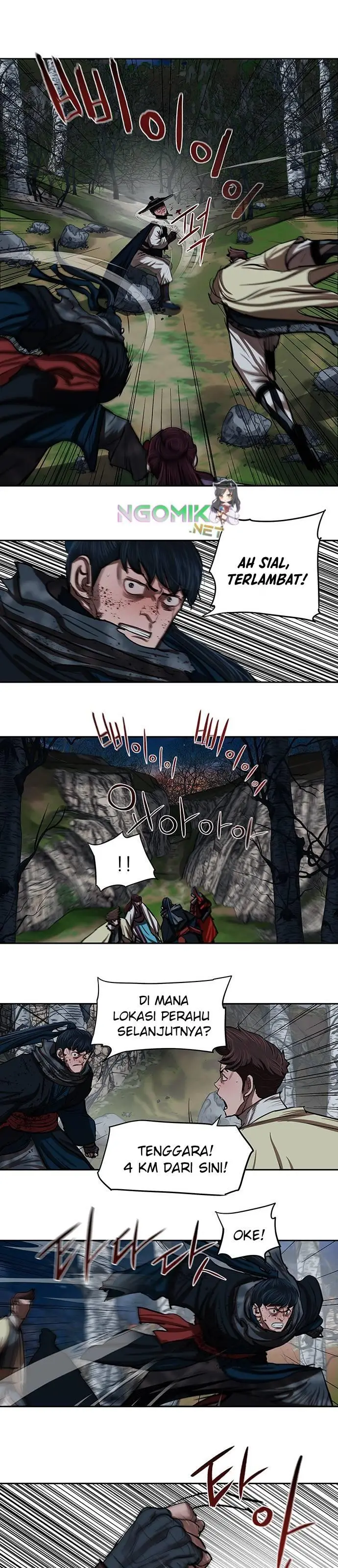 image-komik-escort-warrior-chapter-135-18/27