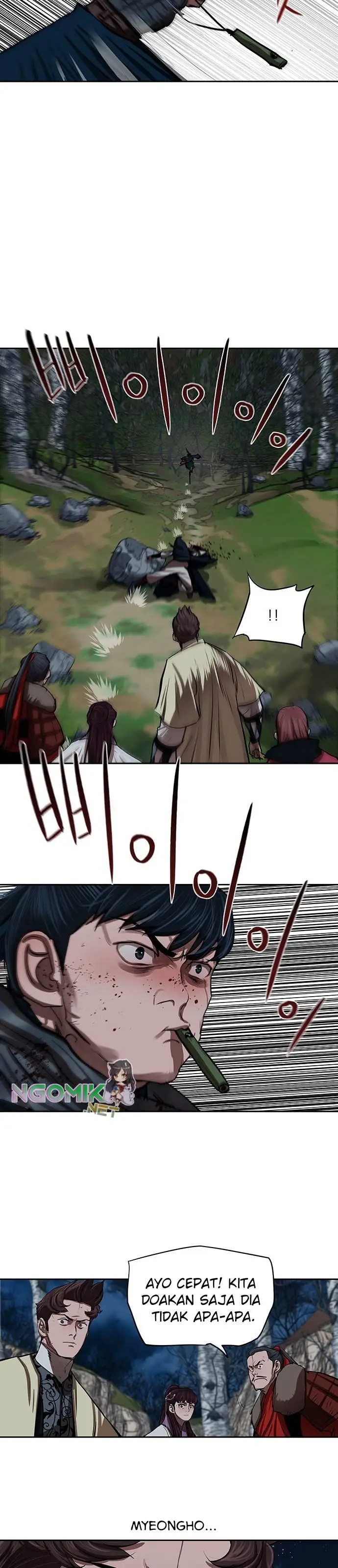 image-komik-escort-warrior-chapter-135-19/27