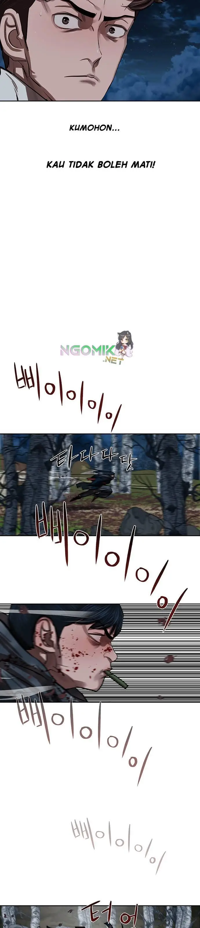 image-komik-escort-warrior-chapter-135-20/27