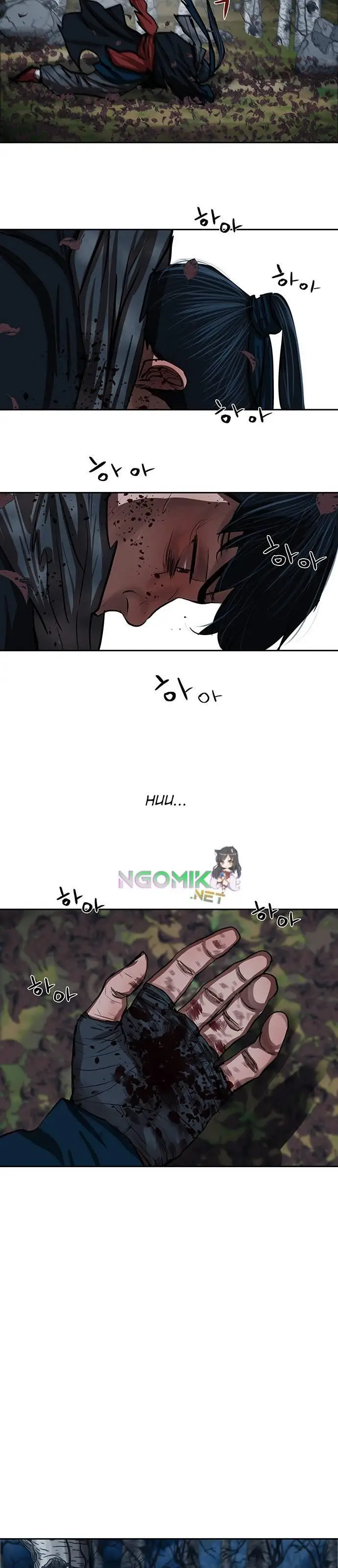 image-komik-escort-warrior-chapter-135-21/27