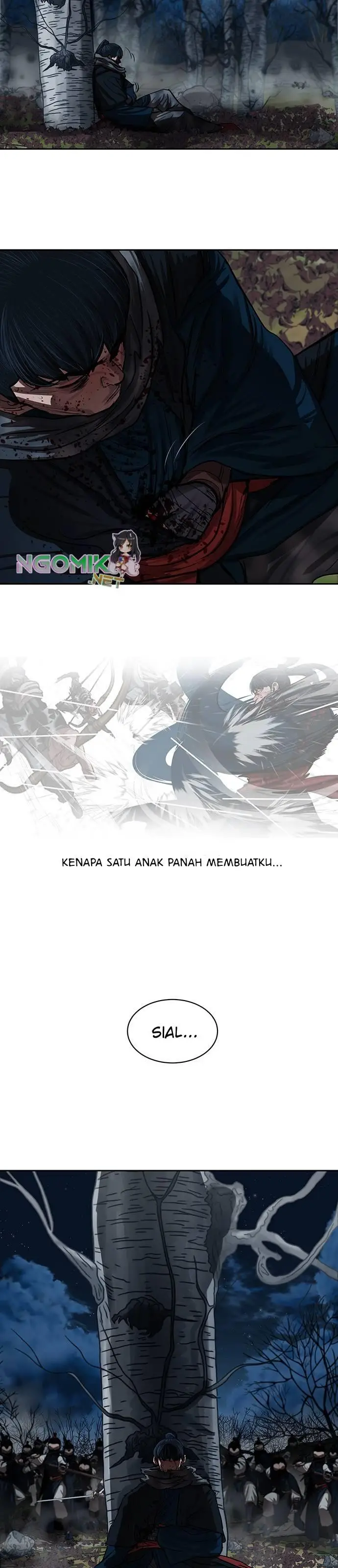 image-komik-escort-warrior-chapter-135-22/27