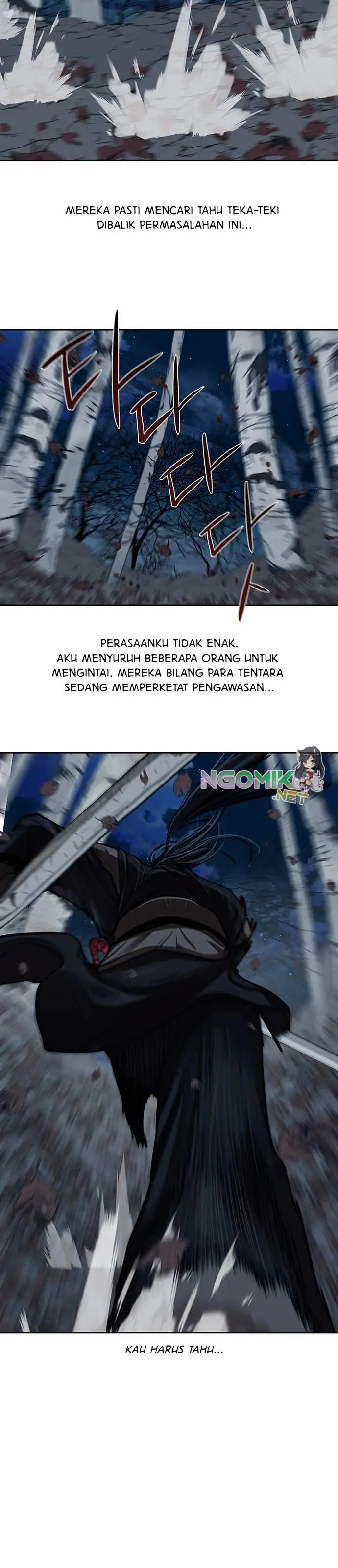 image-komik-escort-warrior-chapter-135-24/27