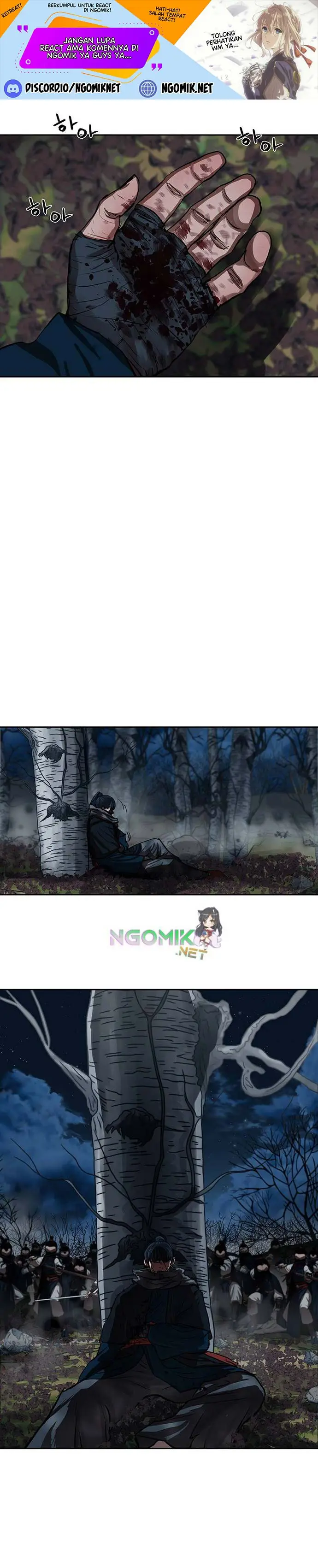 image-komik-escort-warrior-chapter-136-1/24