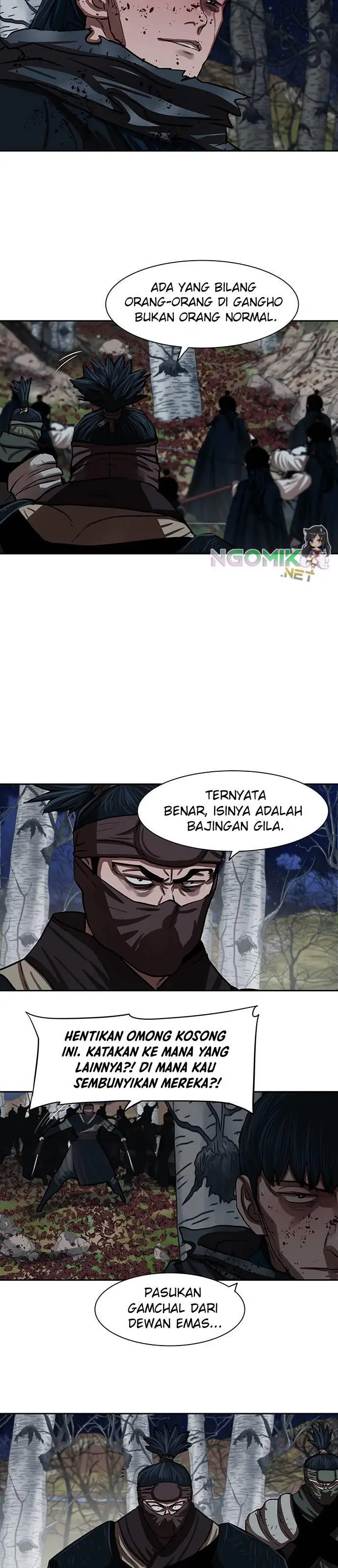 image-komik-escort-warrior-chapter-136-4/24