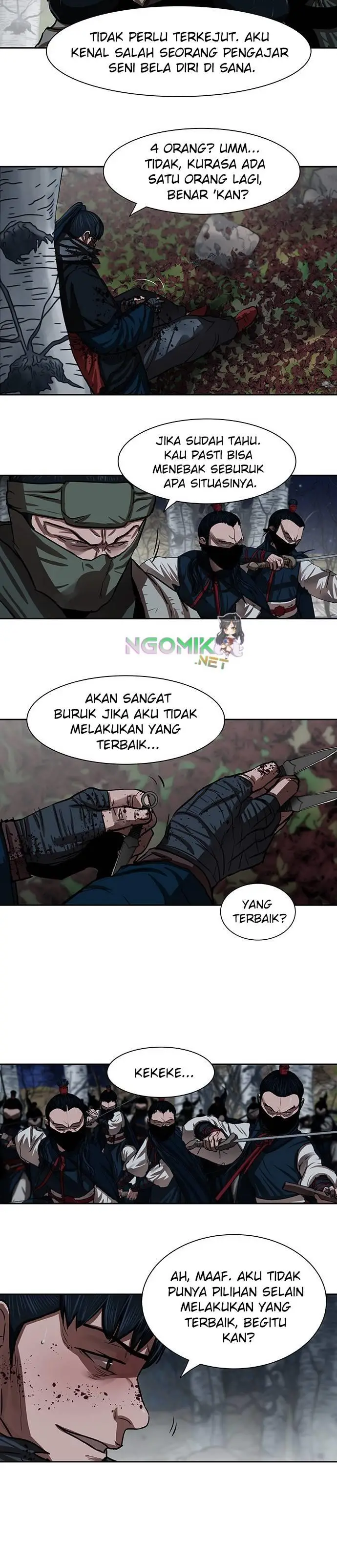image-komik-escort-warrior-chapter-136-5/24