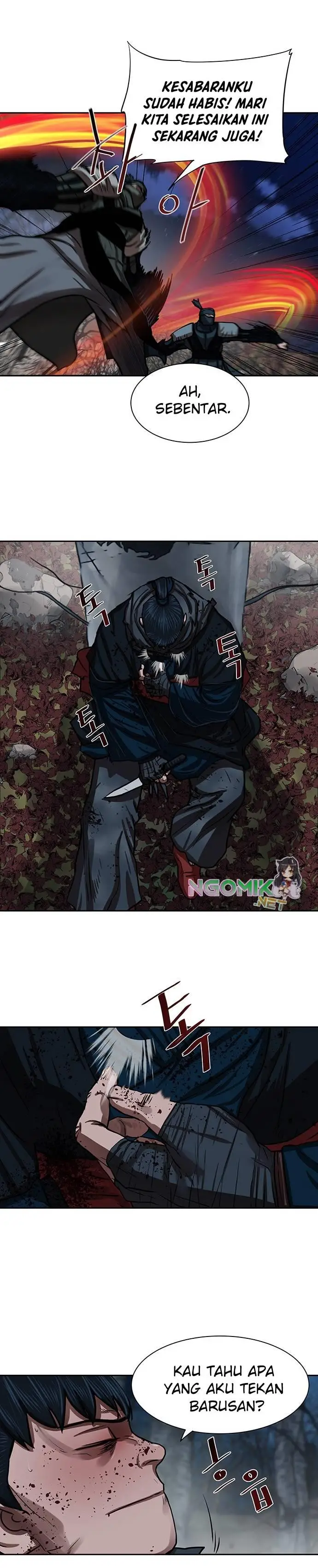 image-komik-escort-warrior-chapter-136-6/24