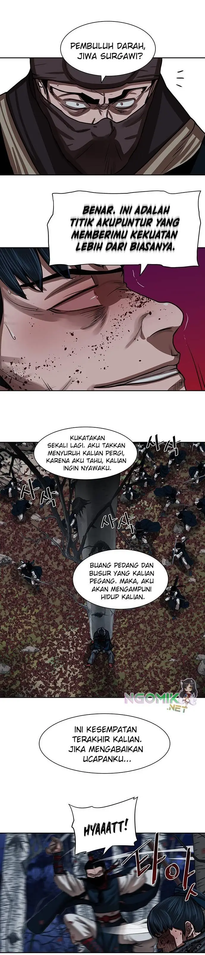 image-komik-escort-warrior-chapter-136-7/24