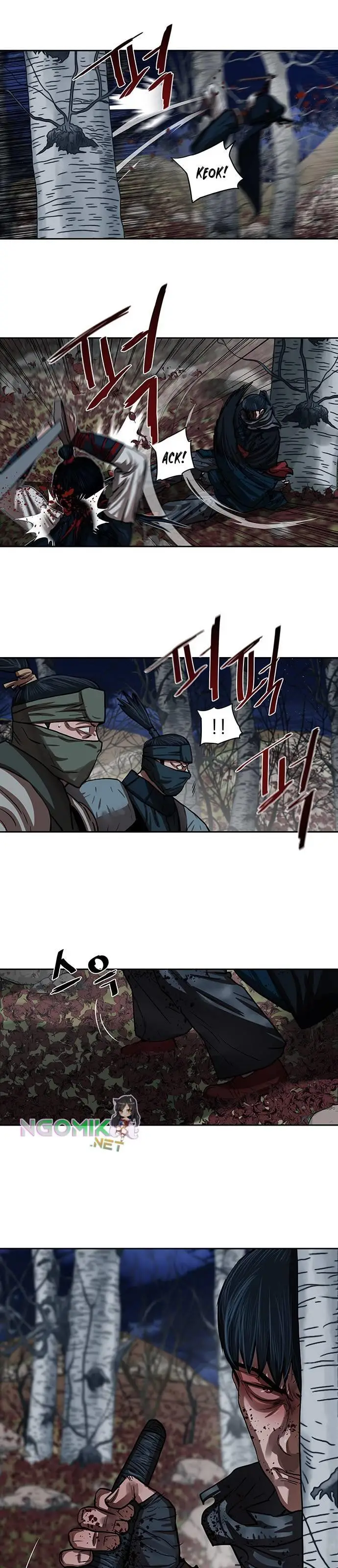 image-komik-escort-warrior-chapter-136-8/24