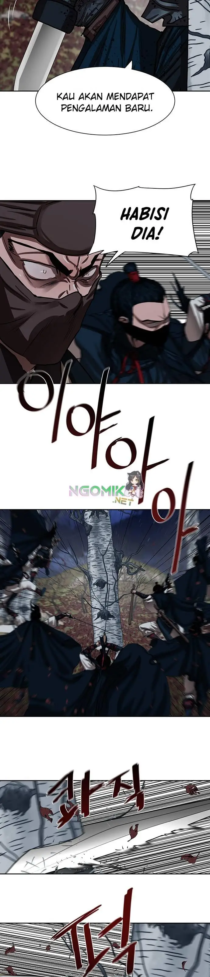 image-komik-escort-warrior-chapter-136-9/24