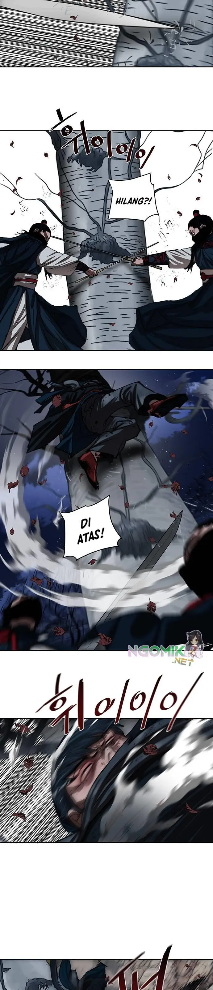 image-komik-escort-warrior-chapter-136-10/24