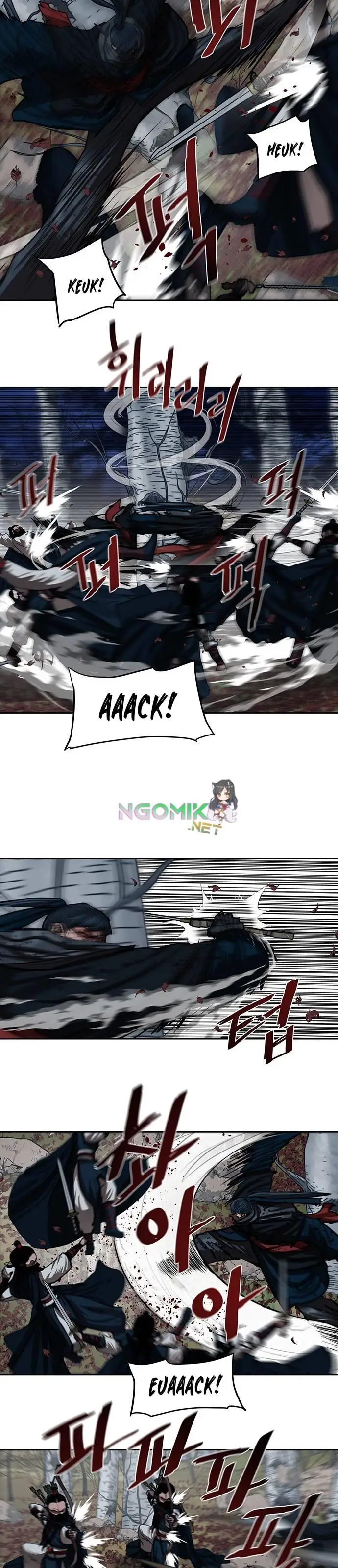 image-komik-escort-warrior-chapter-136-11/24