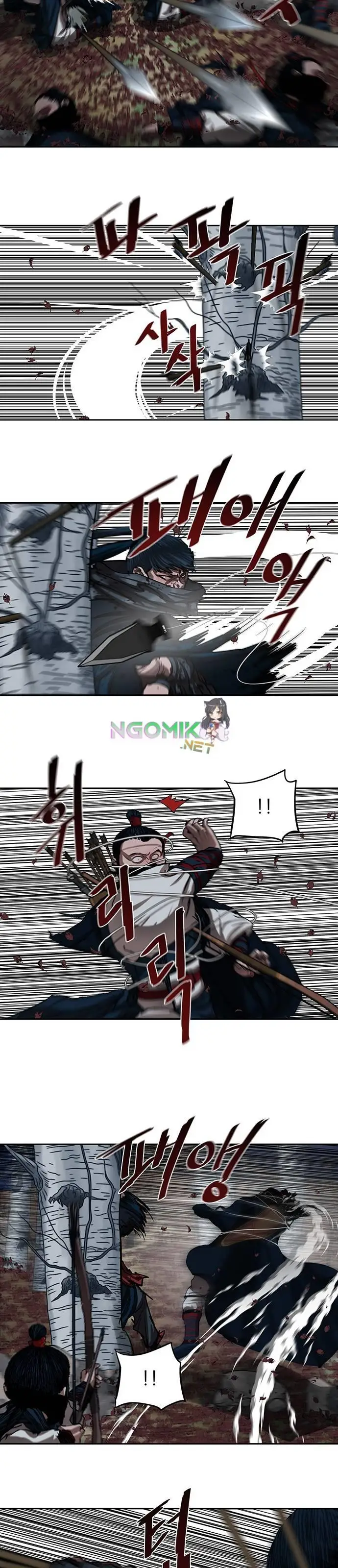 image-komik-escort-warrior-chapter-136-12/24