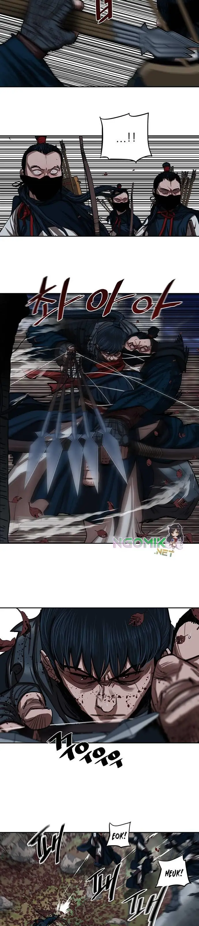 image-komik-escort-warrior-chapter-136-13/24