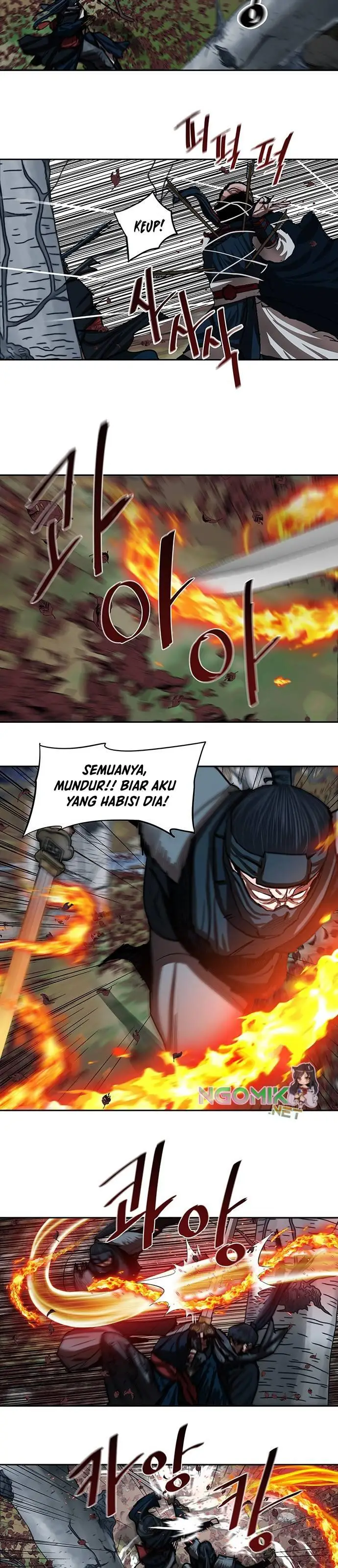 image-komik-escort-warrior-chapter-136-14/24