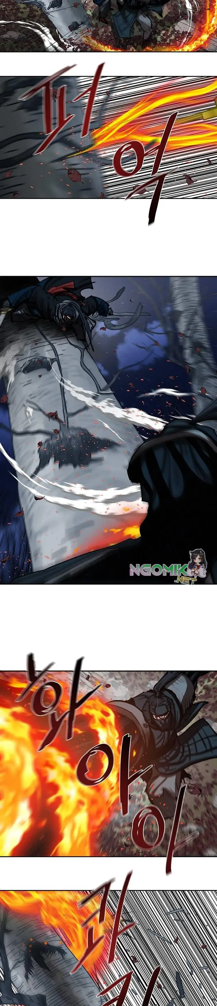 image-komik-escort-warrior-chapter-136-15/24