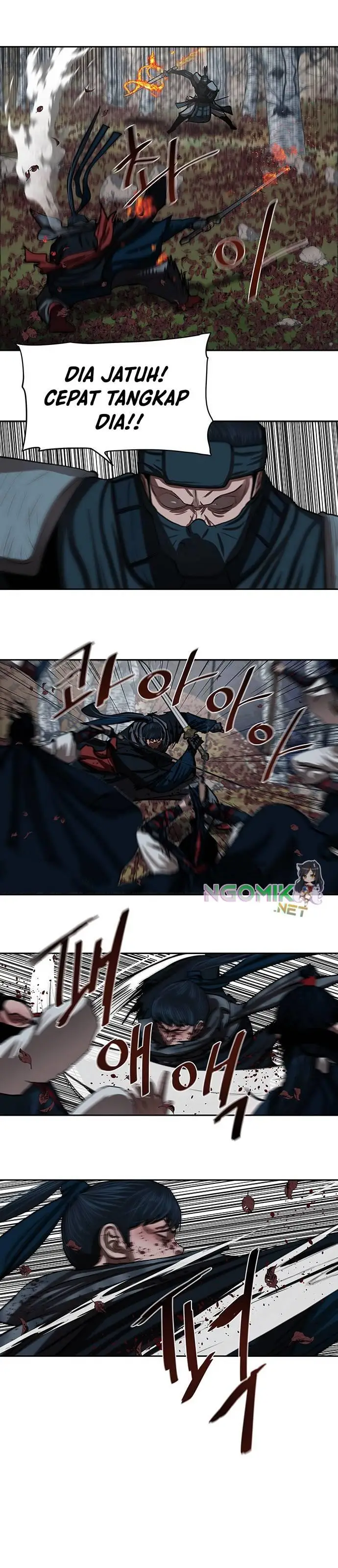 image-komik-escort-warrior-chapter-136-17/24