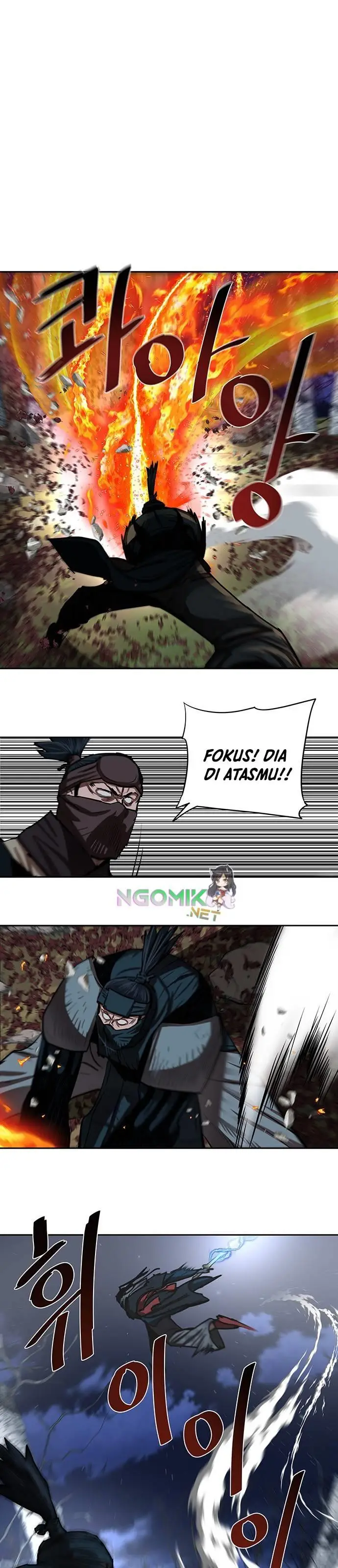 image-komik-escort-warrior-chapter-136-19/24