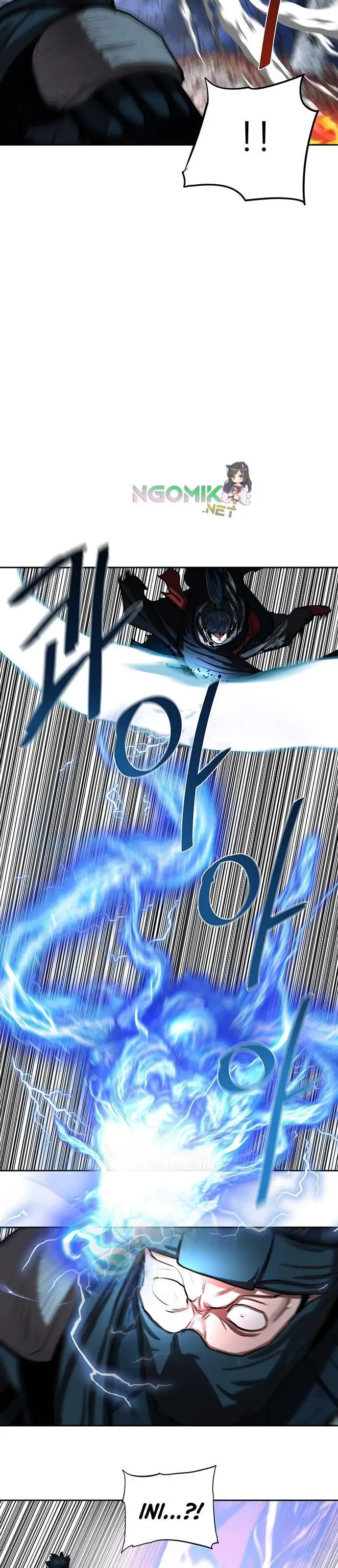 image-komik-escort-warrior-chapter-136-20/24