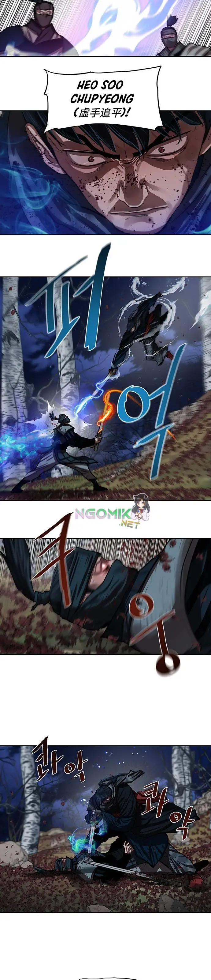 image-komik-escort-warrior-chapter-136-21/24