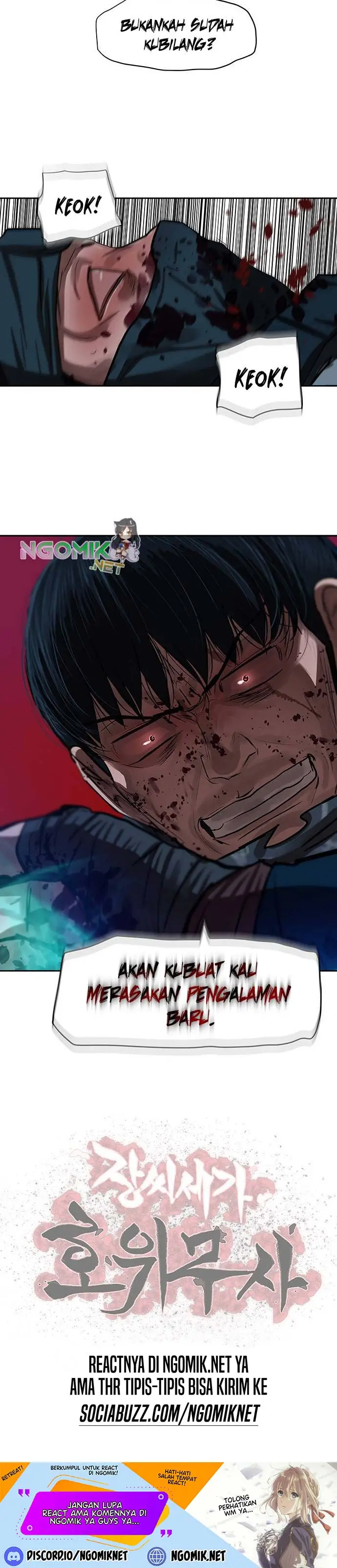 image-komik-escort-warrior-chapter-136-22/24