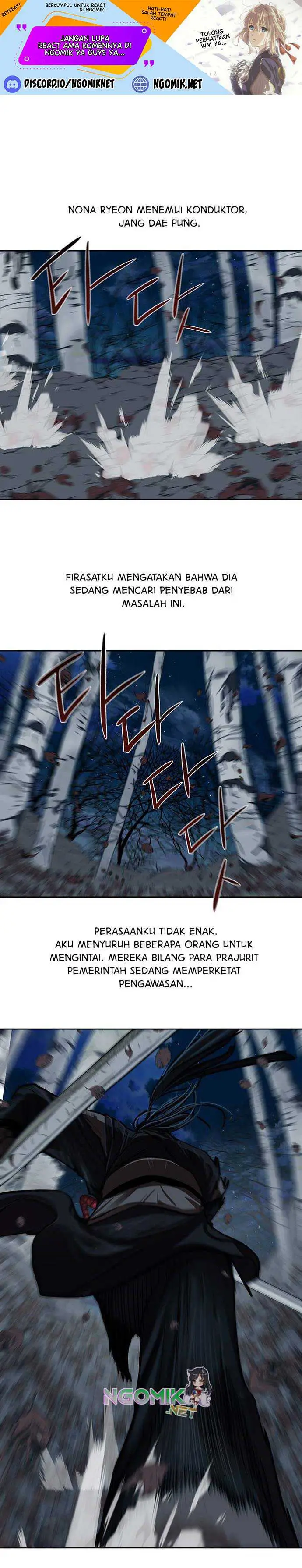 image-komik-escort-warrior-chapter-137-1/28