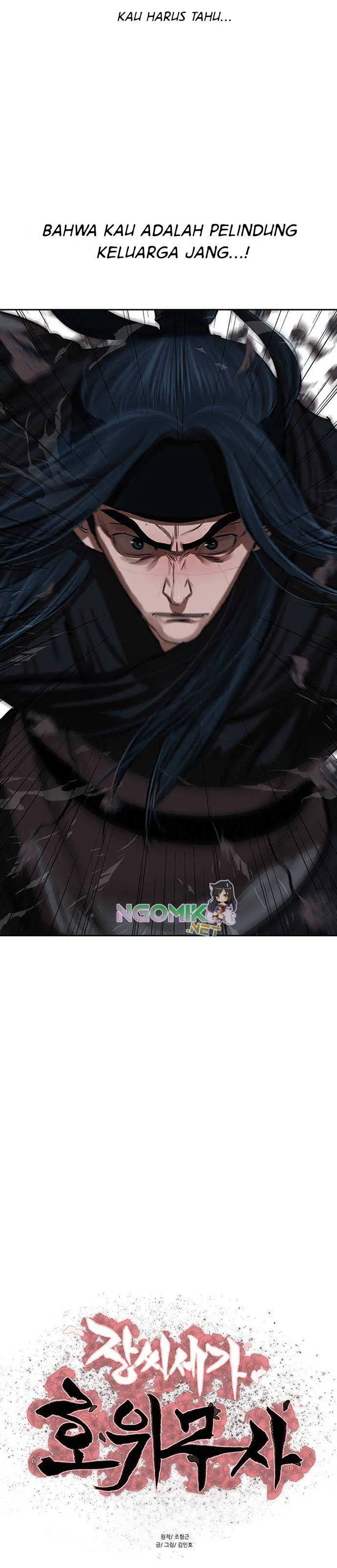 image-komik-escort-warrior-chapter-137-2/28