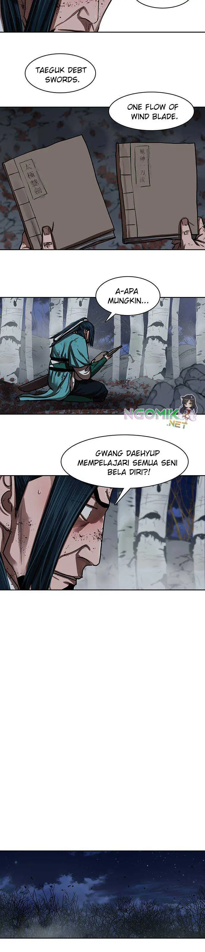 image-komik-escort-warrior-chapter-137-6/28