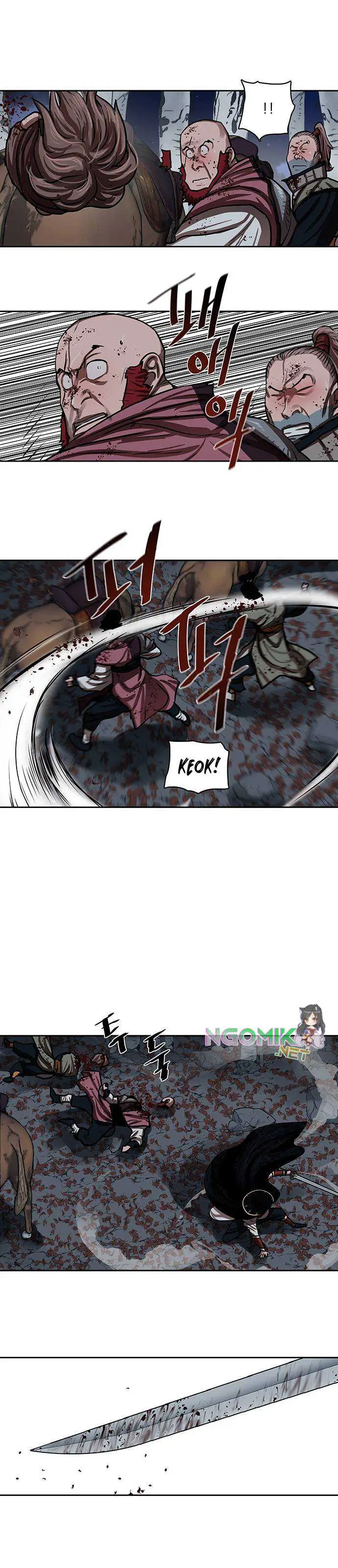 image-komik-escort-warrior-chapter-137-8/28