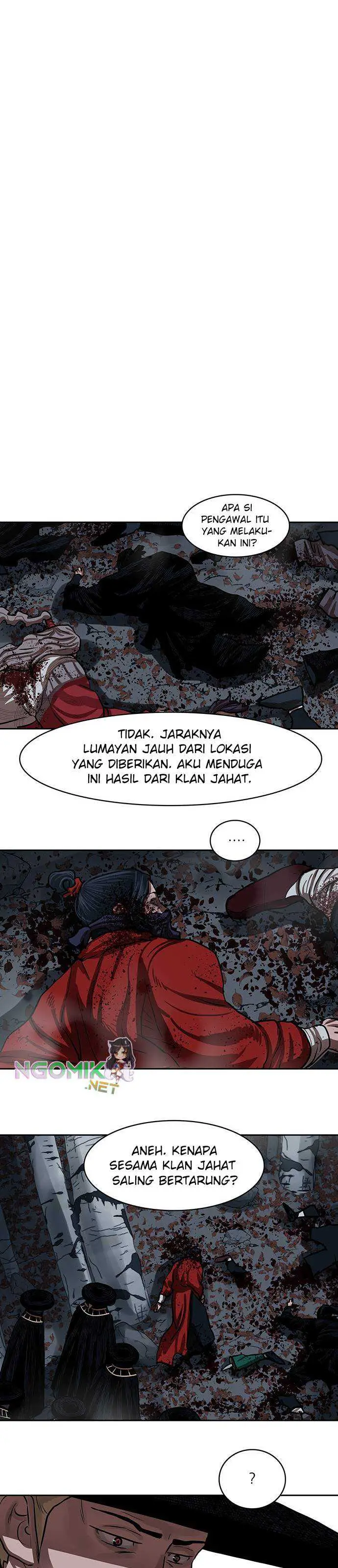 image-komik-escort-warrior-chapter-137-10/28