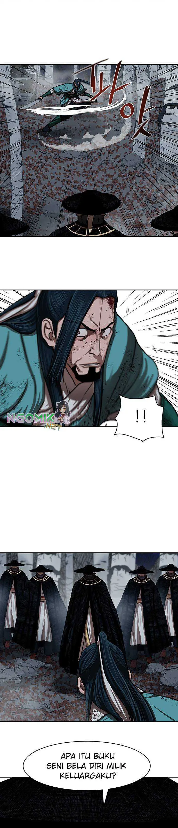 image-komik-escort-warrior-chapter-137-13/28