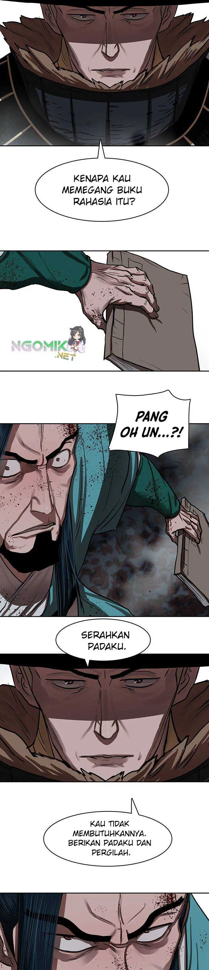 image-komik-escort-warrior-chapter-137-14/28