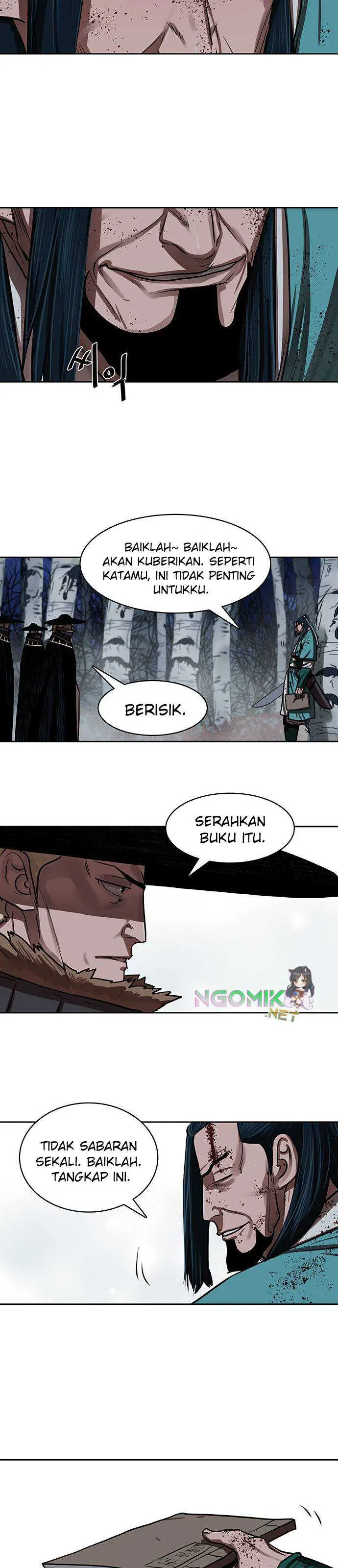 image-komik-escort-warrior-chapter-137-15/28