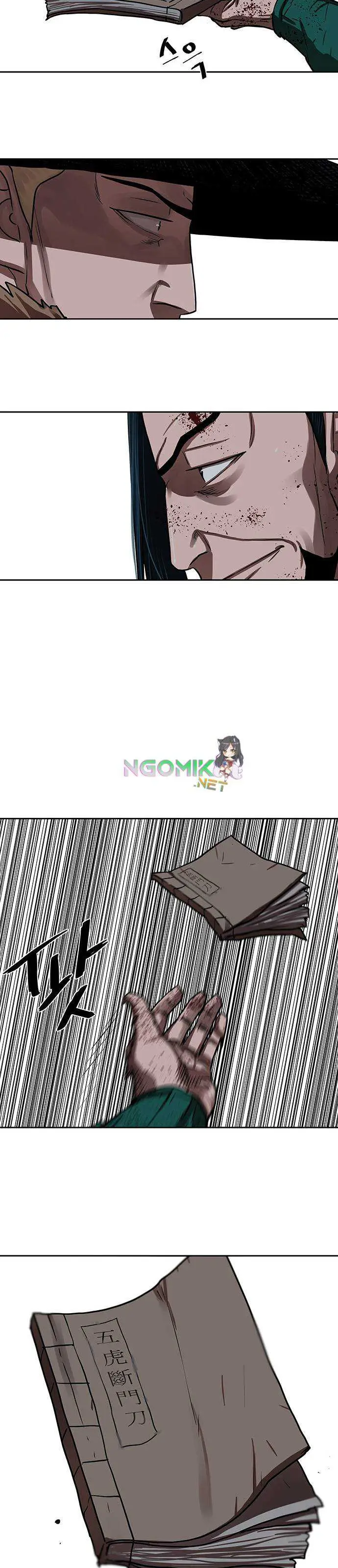 image-komik-escort-warrior-chapter-137-16/28
