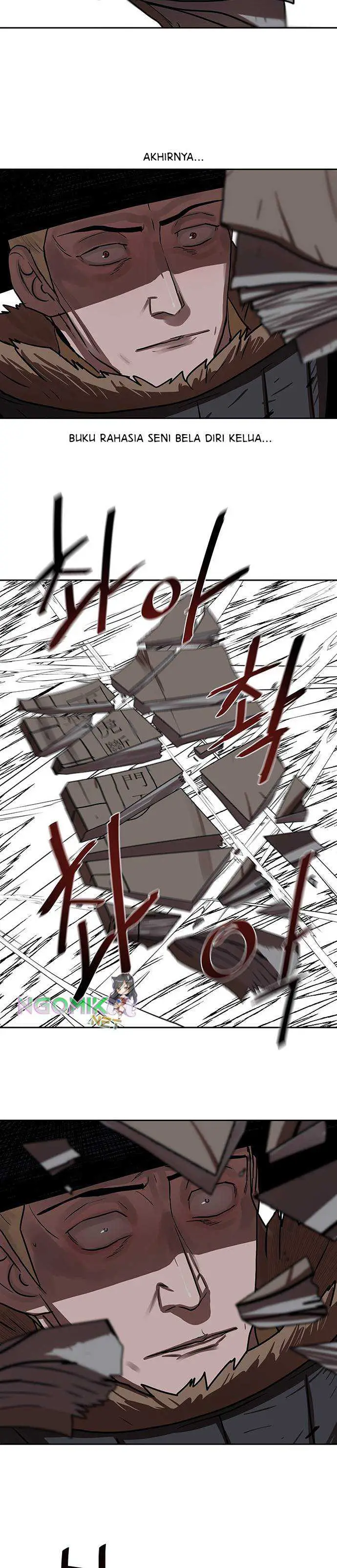image-komik-escort-warrior-chapter-137-17/28