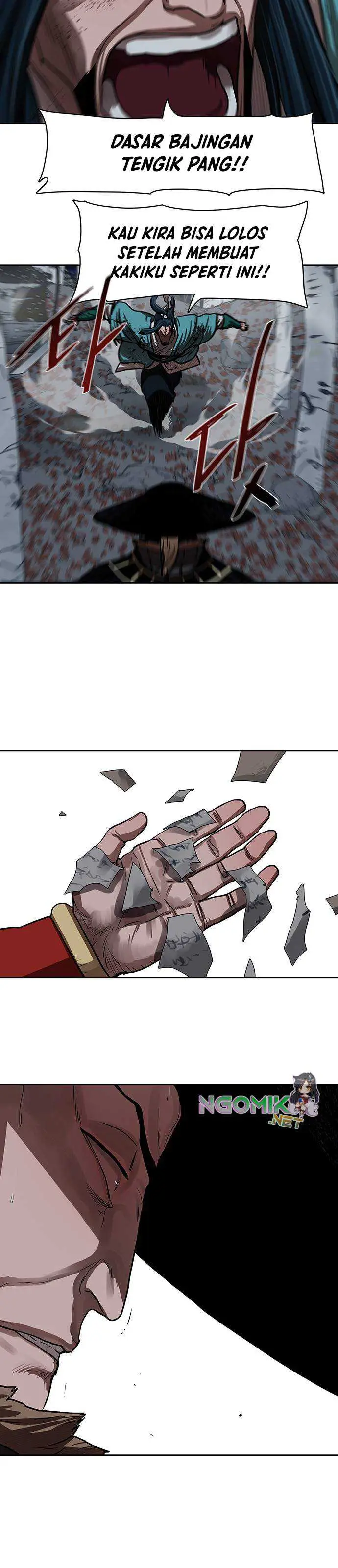 image-komik-escort-warrior-chapter-137-19/28