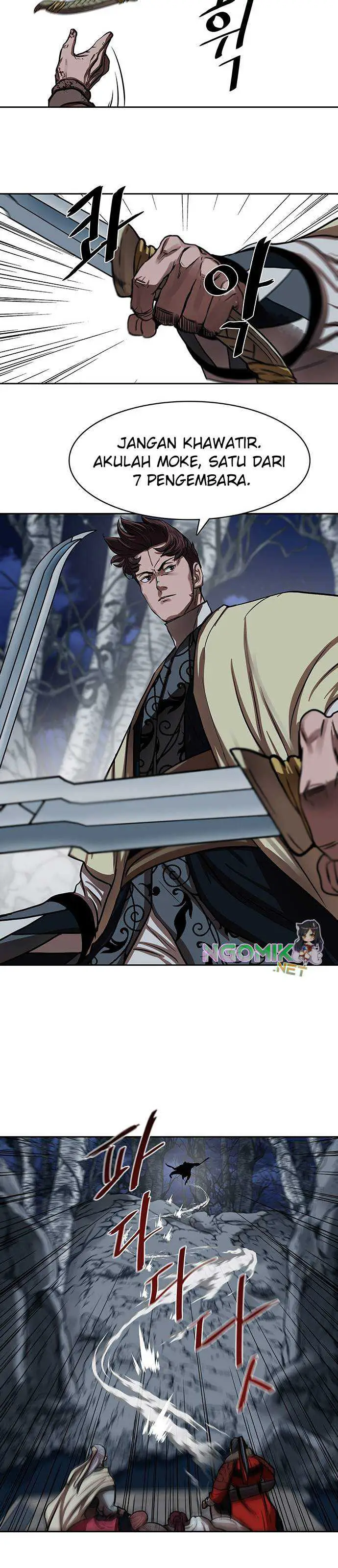 image-komik-escort-warrior-chapter-137-24/28