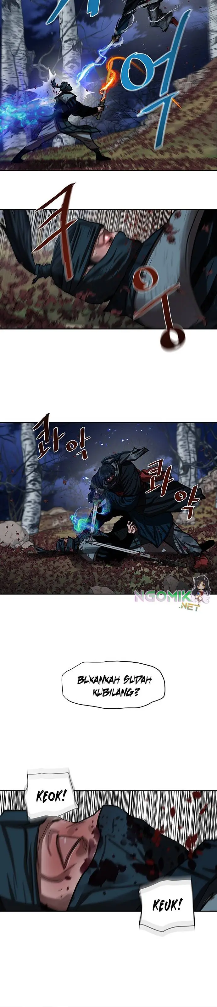 image-komik-escort-warrior-chapter-138-2/33