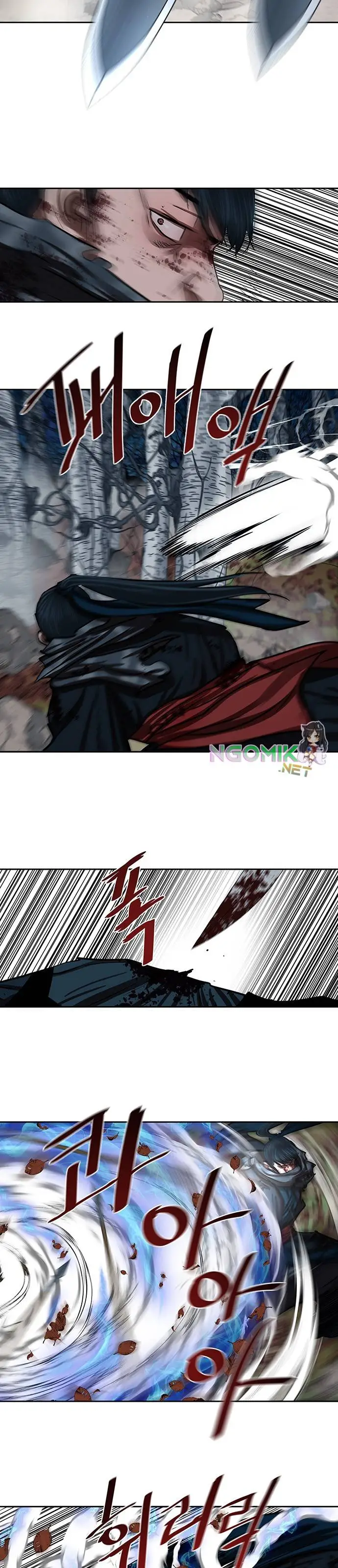 image-komik-escort-warrior-chapter-138-5/33