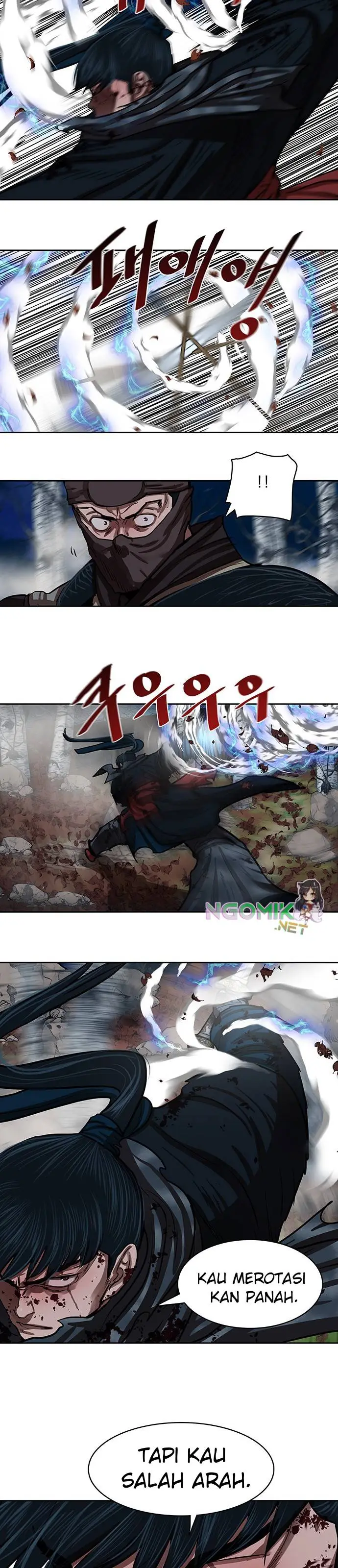 image-komik-escort-warrior-chapter-138-6/33