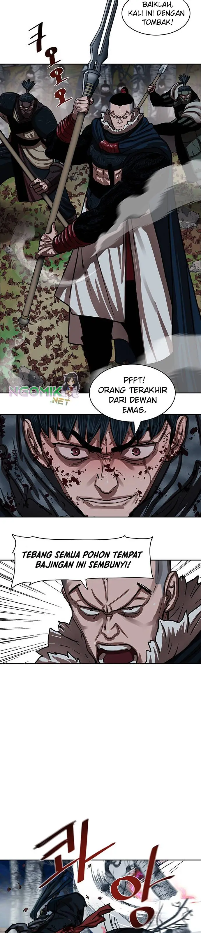 image-komik-escort-warrior-chapter-138-11/33