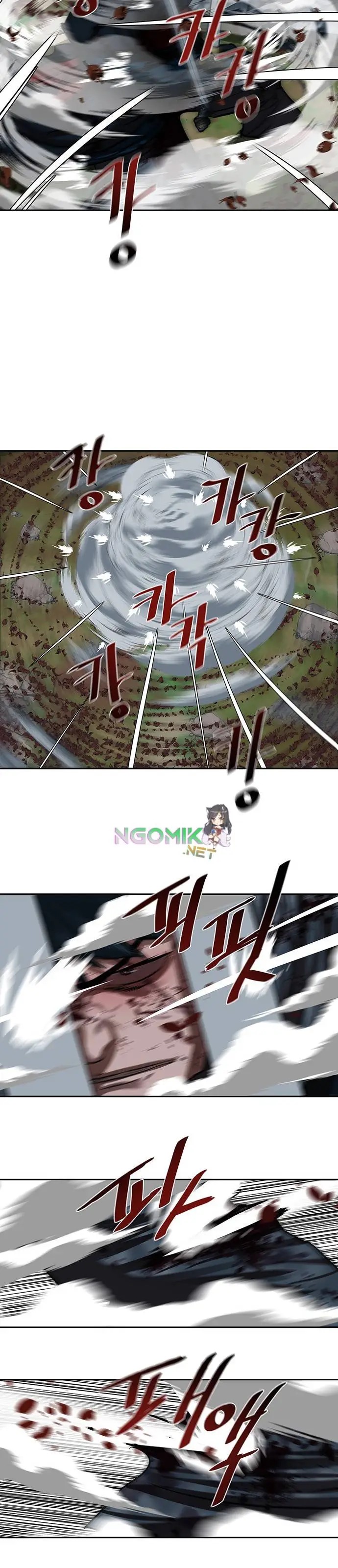 image-komik-escort-warrior-chapter-138-16/33