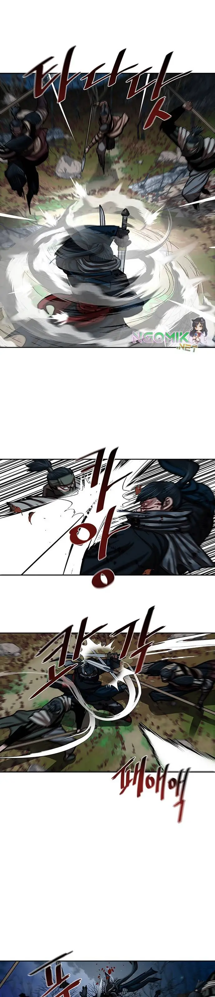 image-komik-escort-warrior-chapter-138-17/33