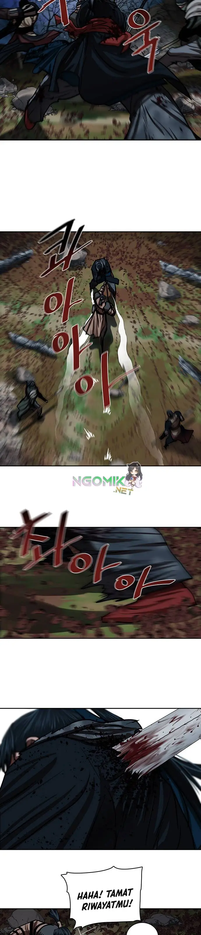 image-komik-escort-warrior-chapter-138-18/33