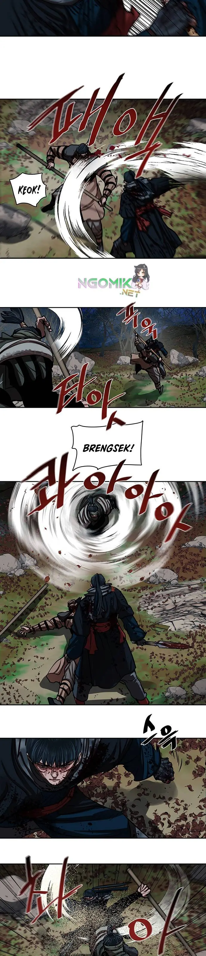 image-komik-escort-warrior-chapter-138-20/33