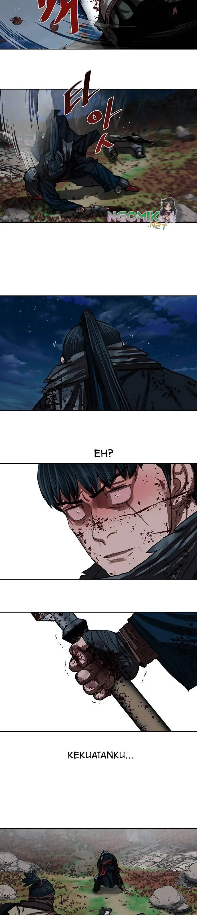 image-komik-escort-warrior-chapter-138-22/33